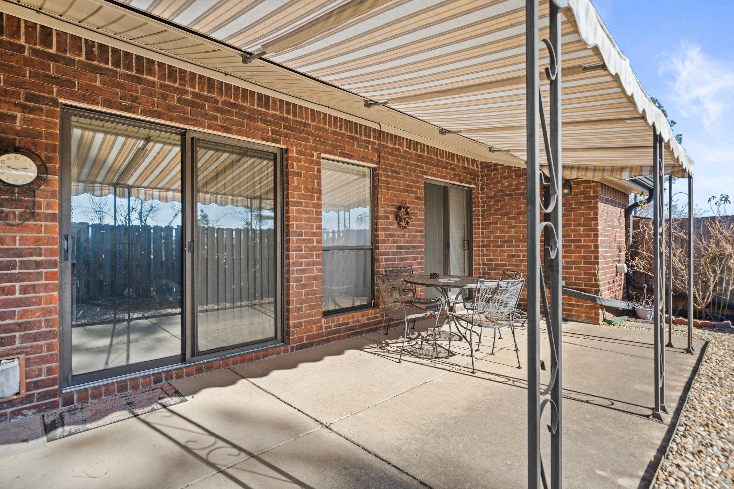 Heights HPR - Residential
