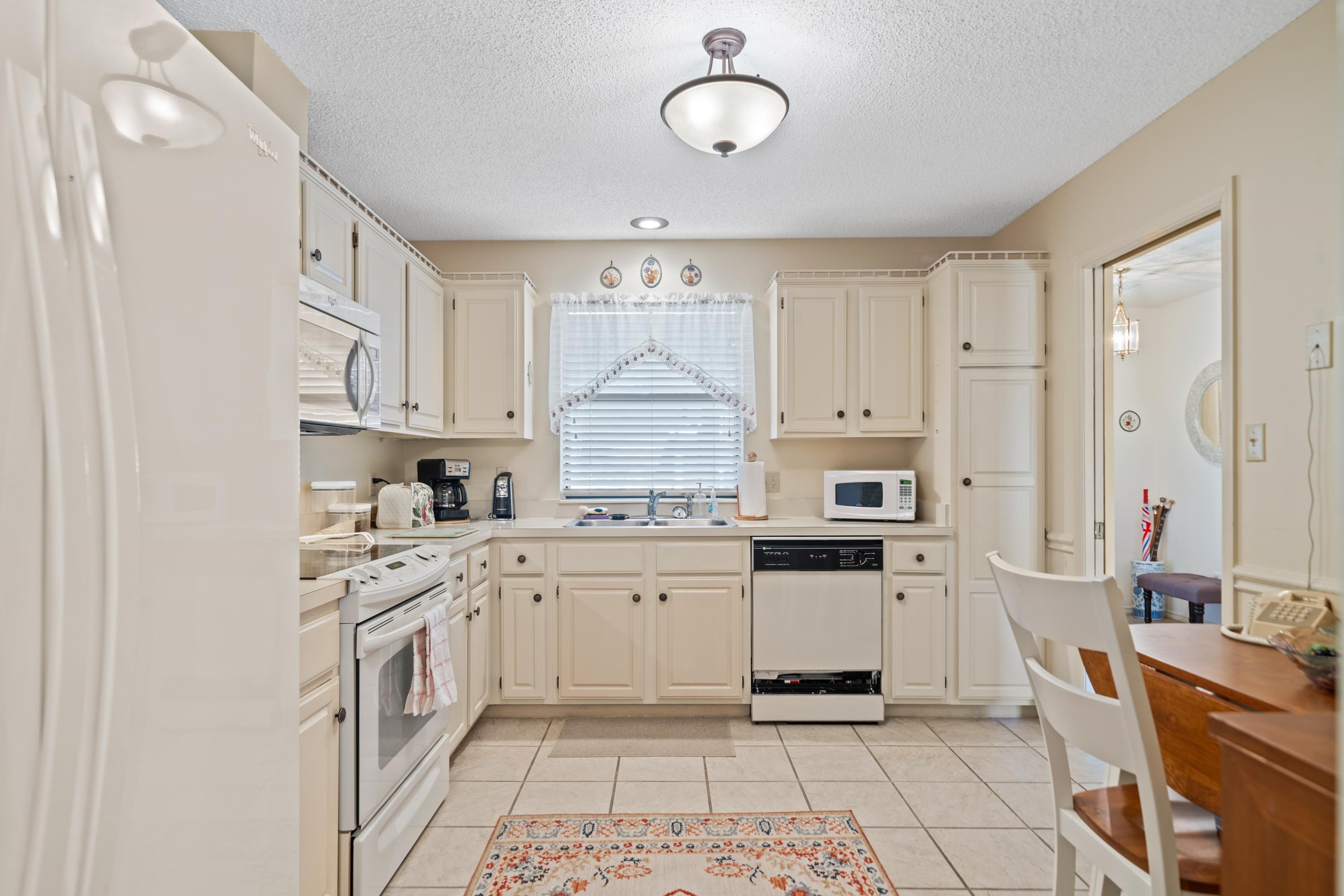 Heights HPR - Residential