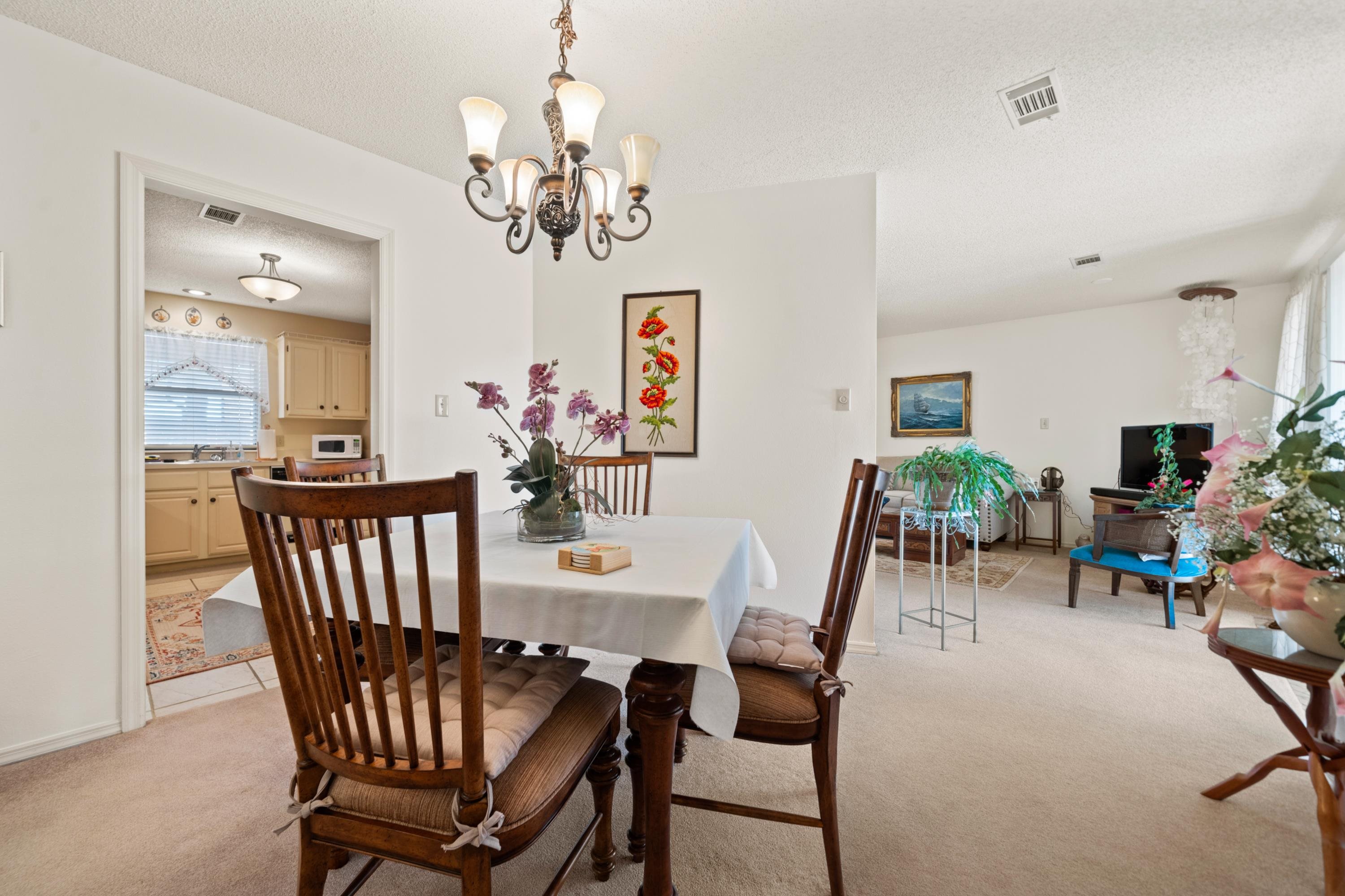 Heights HPR - Residential