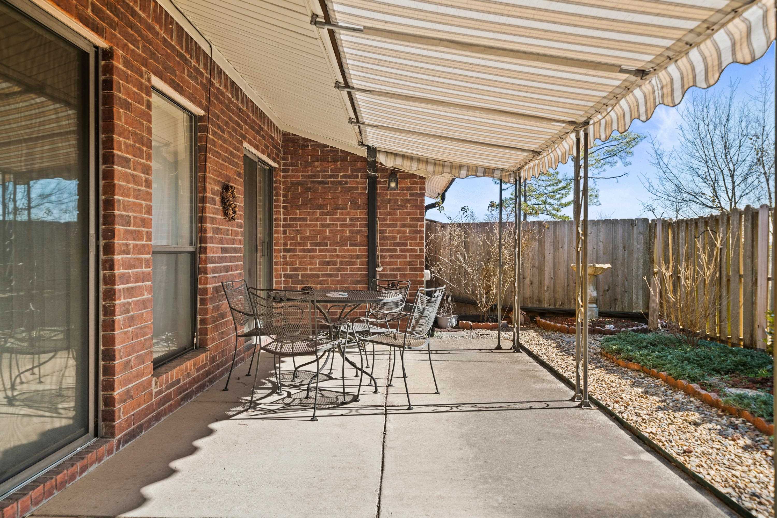 Heights HPR - Residential