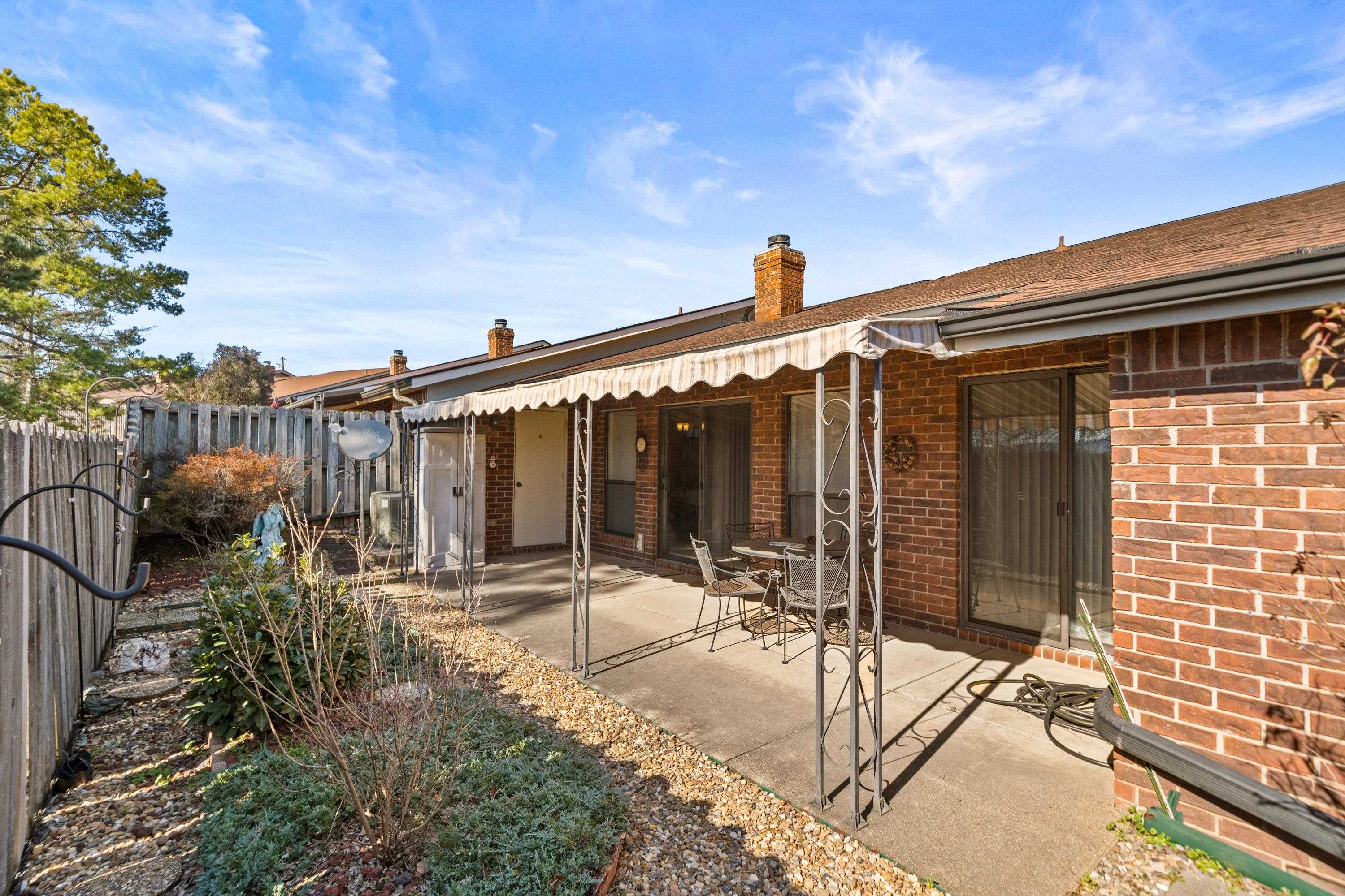Heights HPR - Residential