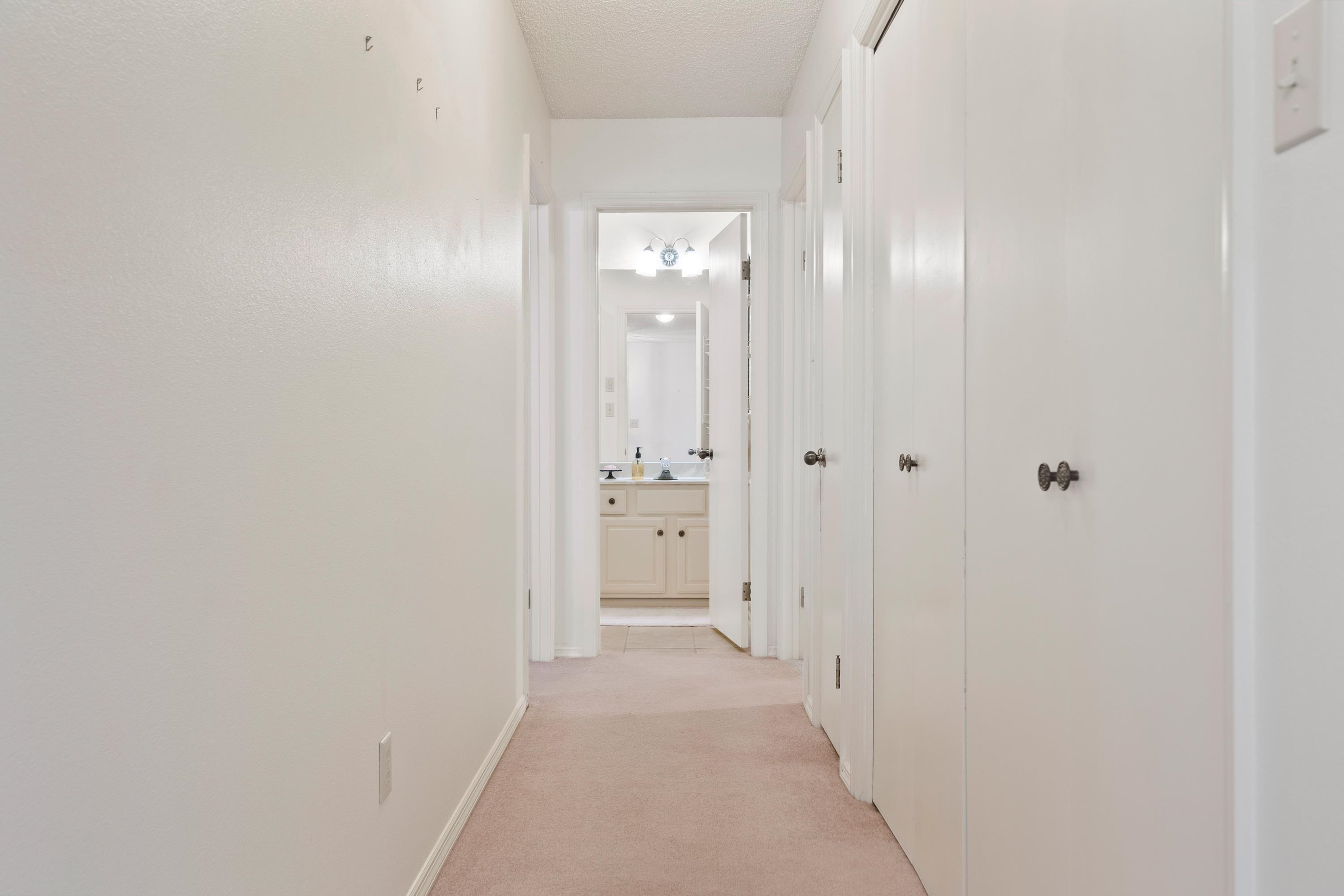 Heights HPR - Residential