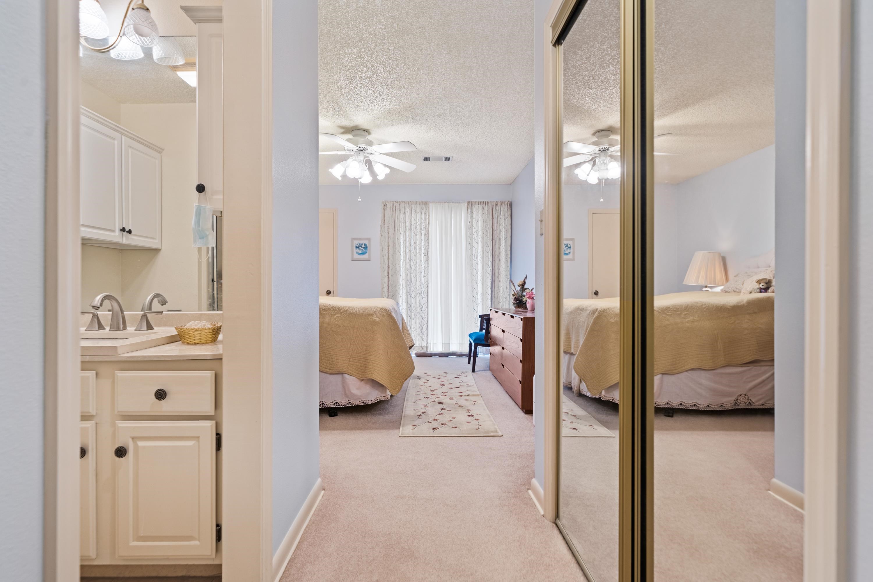Heights HPR - Residential