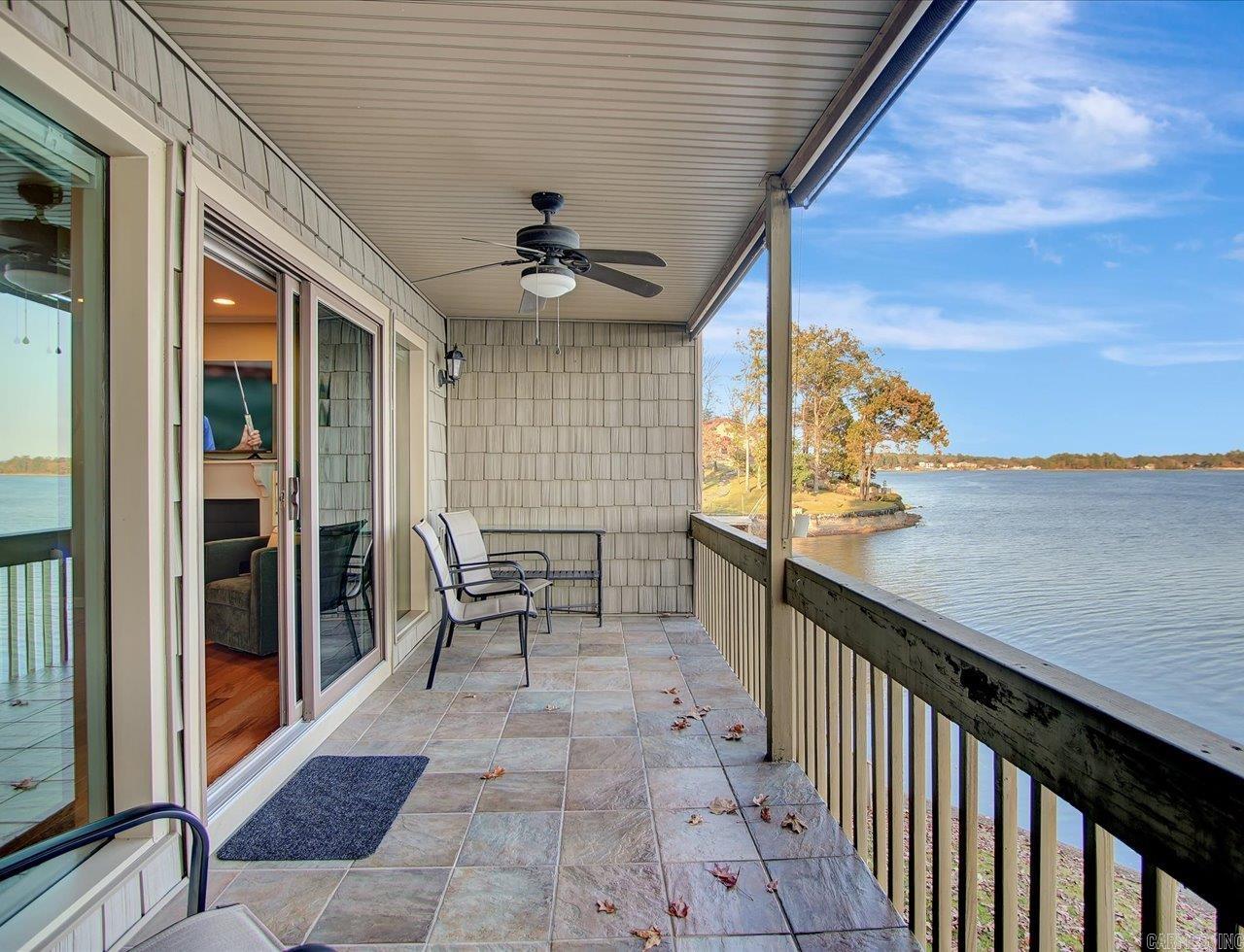 MOORINGS HPR - Residential