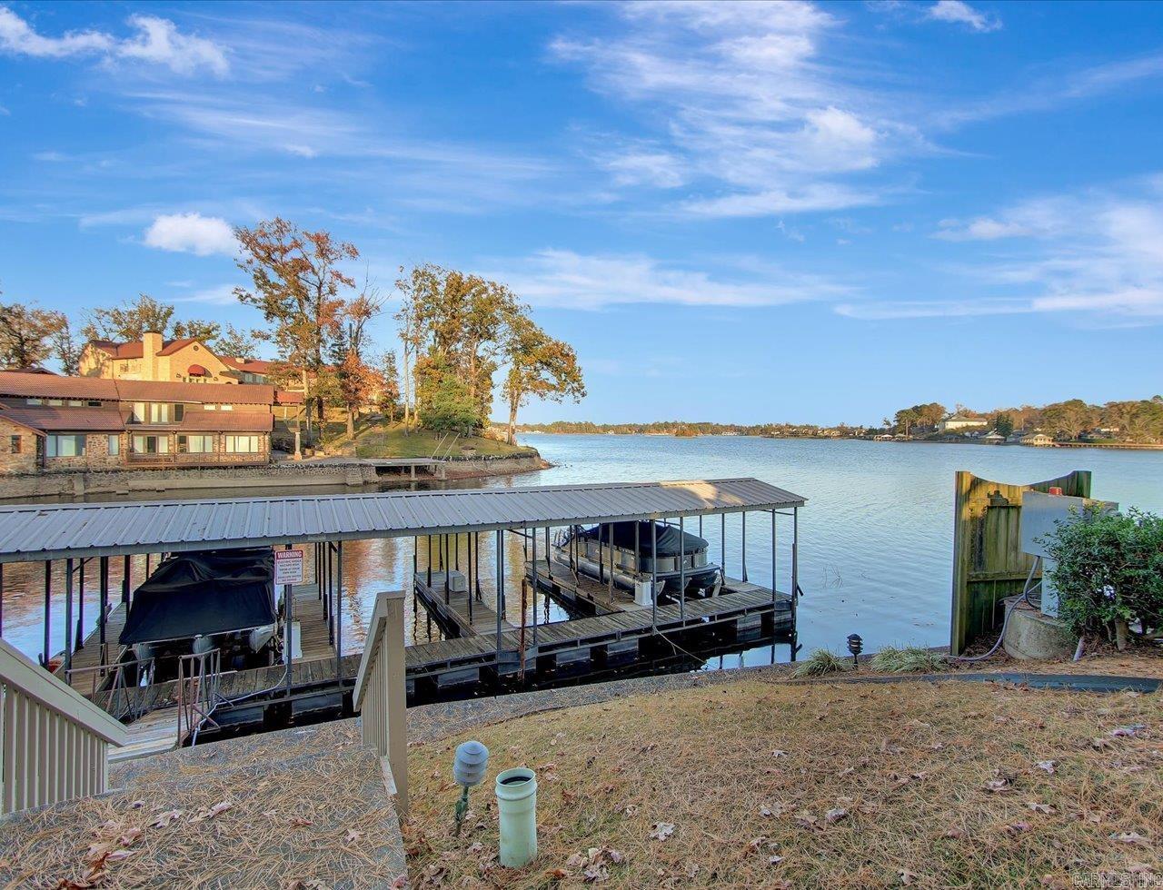 MOORINGS HPR - Residential