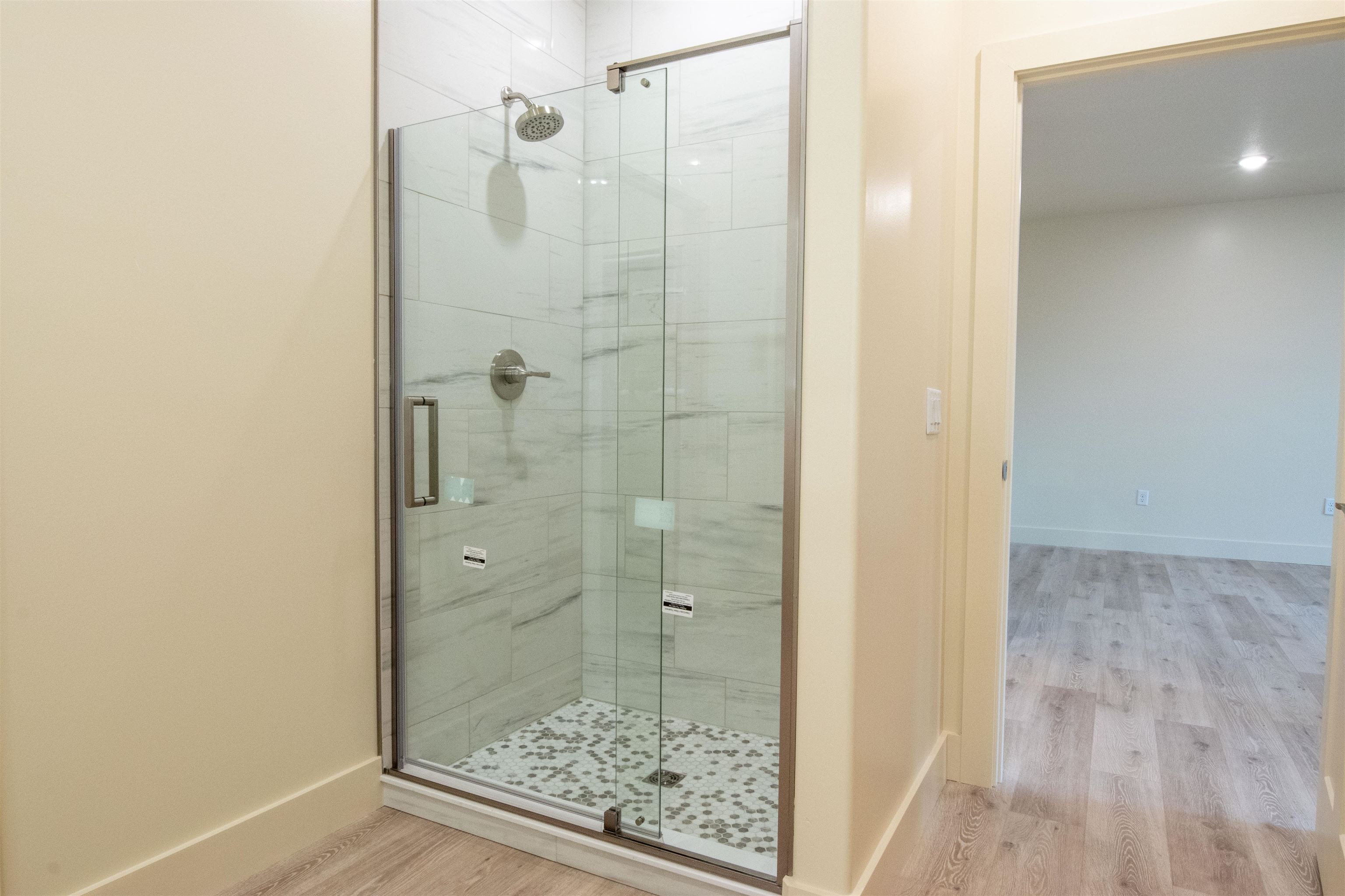 COOPERS HAWK - Residential