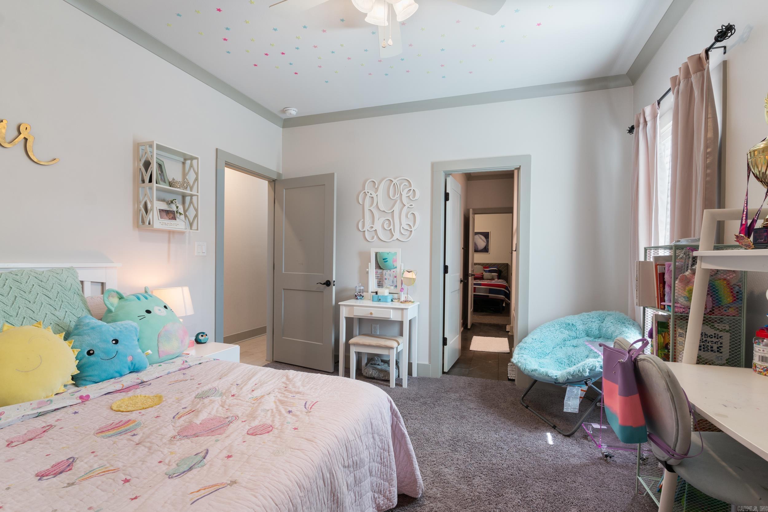 SALEM WOODS - Residential