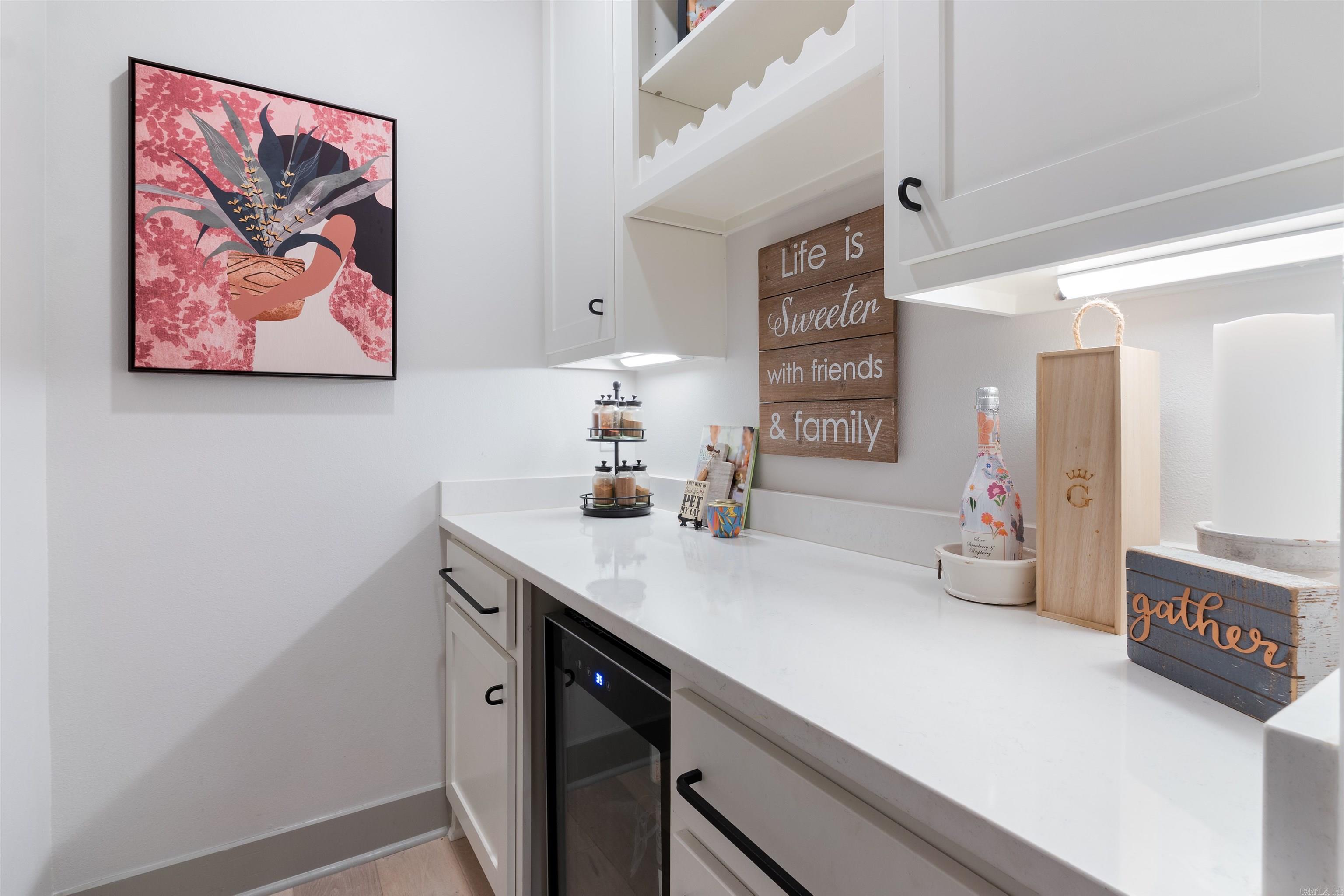 SALEM WOODS - Residential