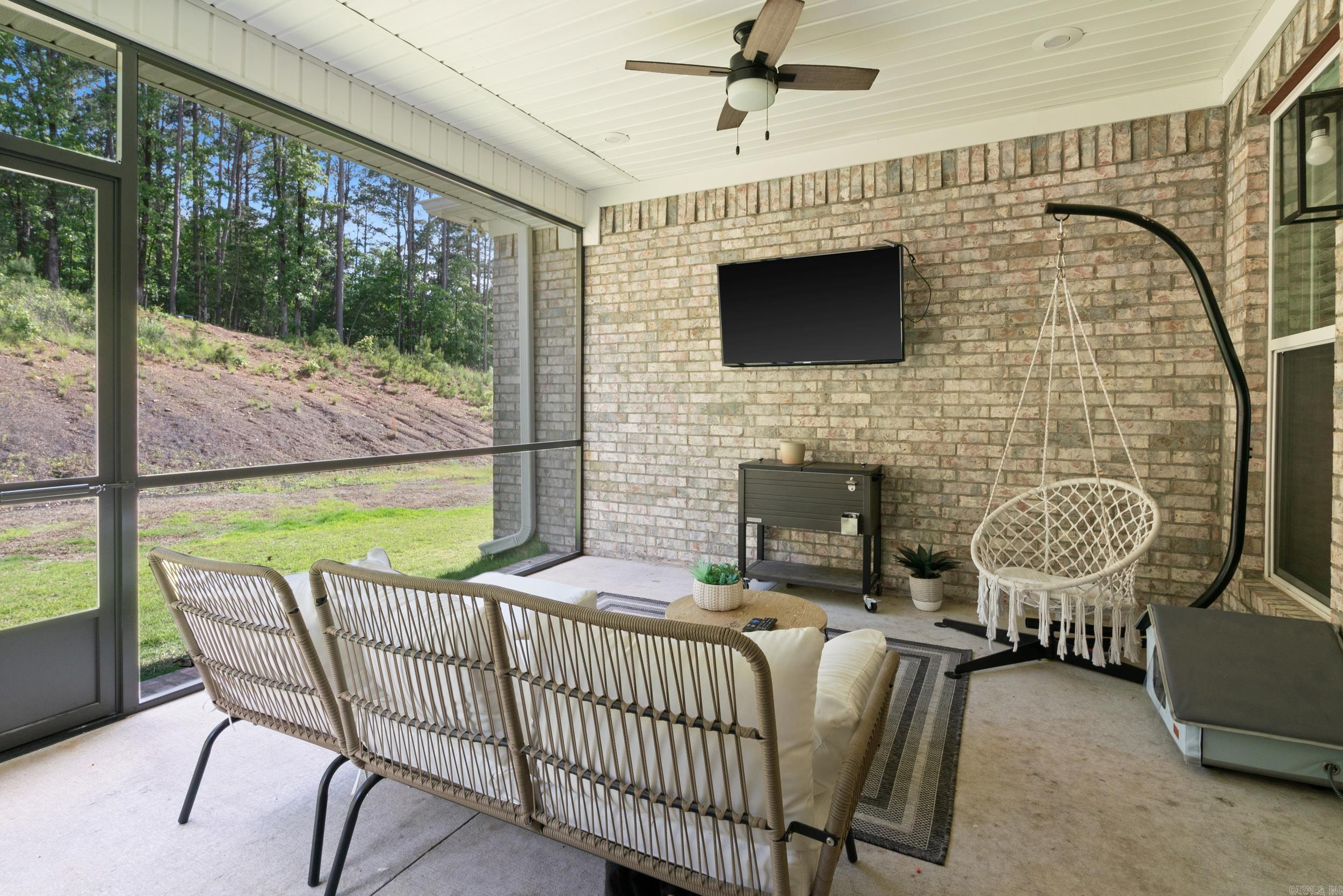 SALEM WOODS - Residential