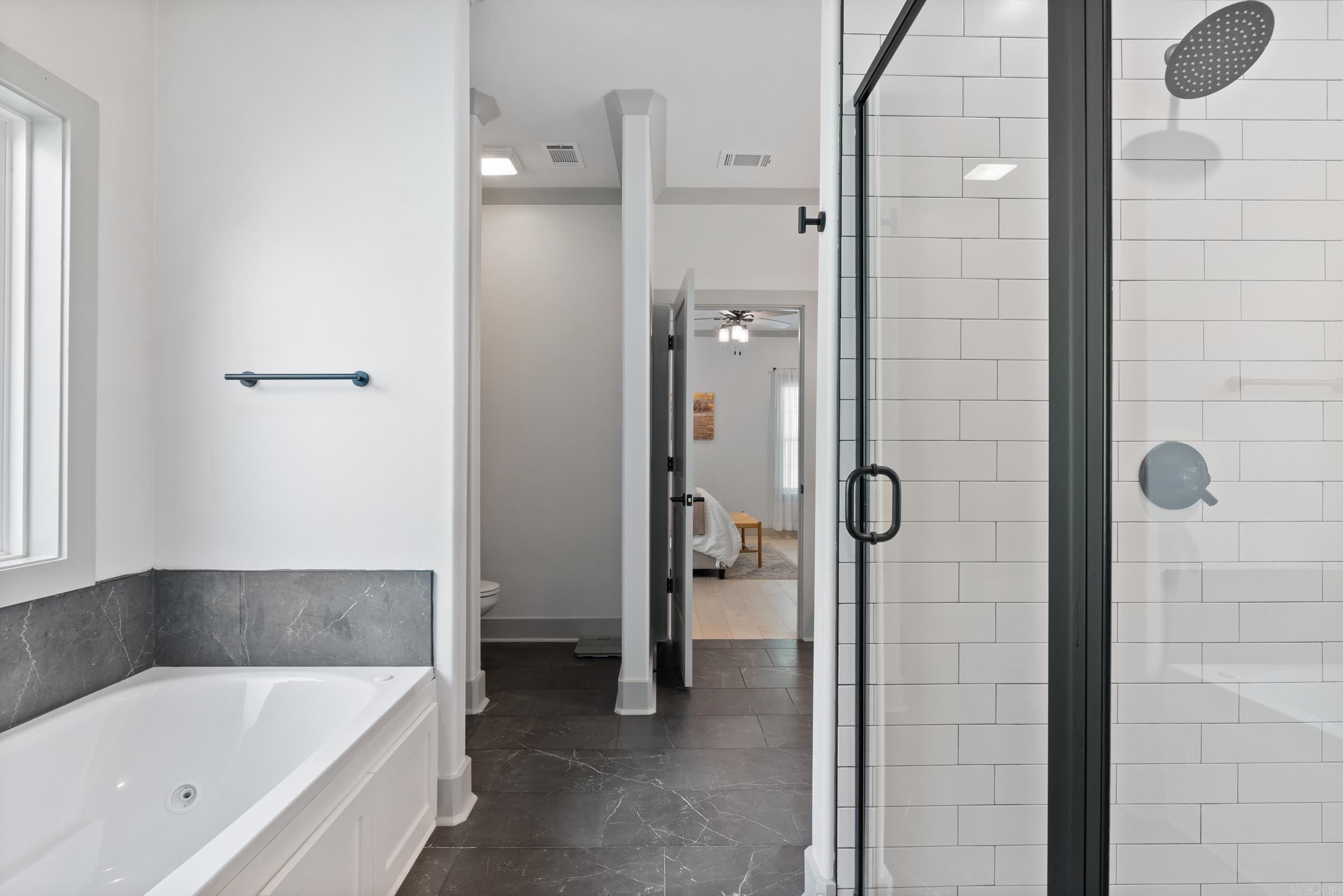 SALEM WOODS - Residential