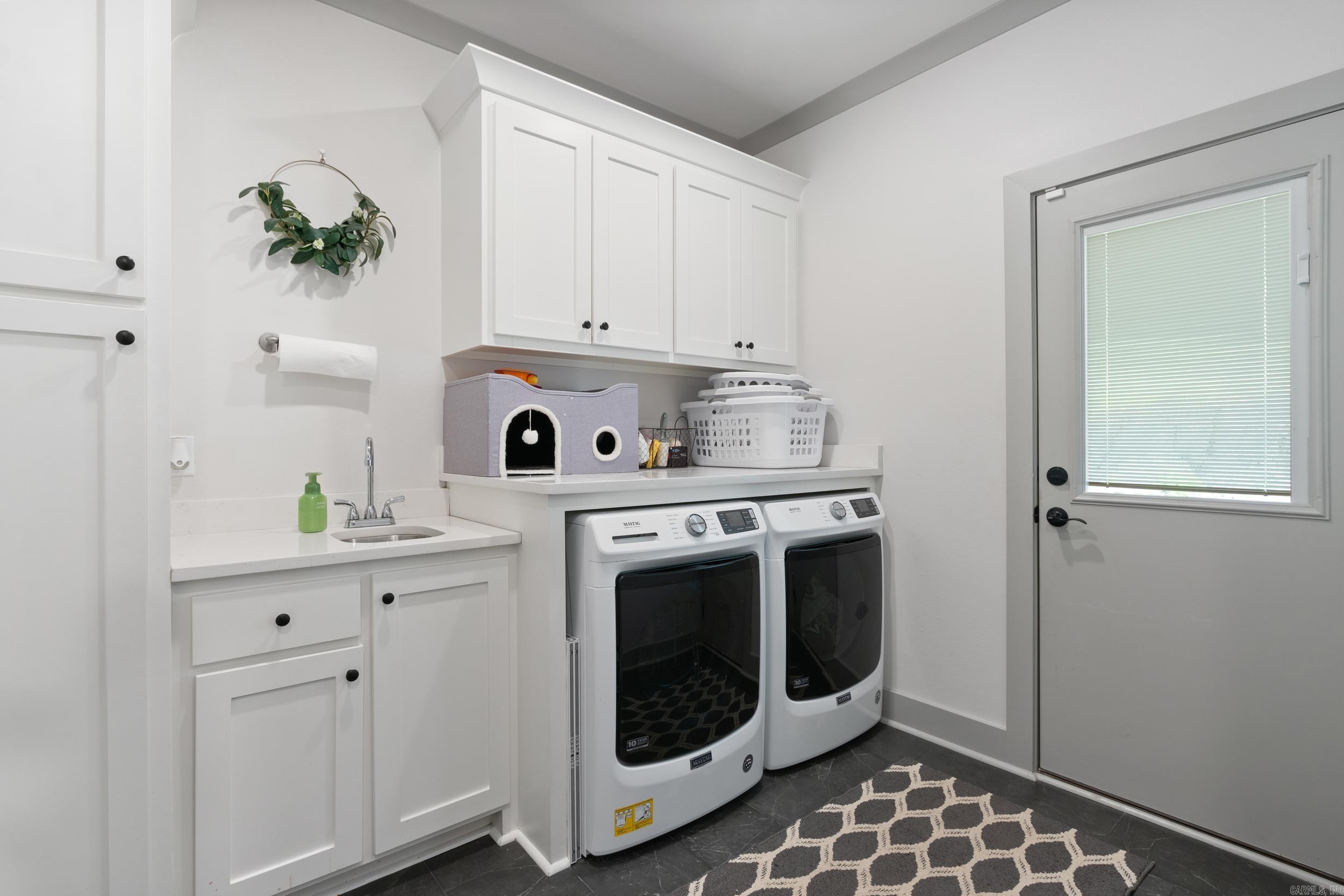 SALEM WOODS - Residential