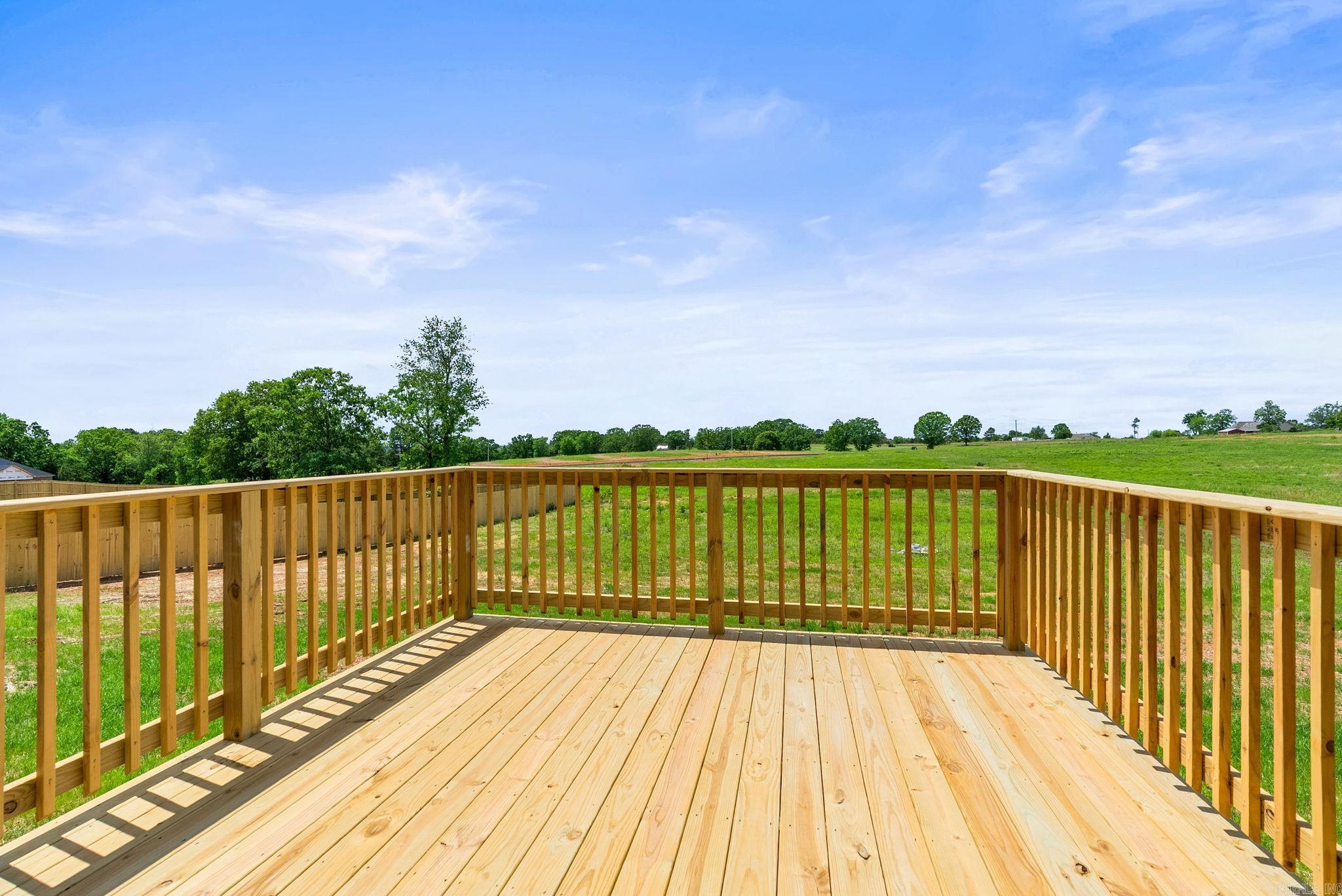 SUMMERLYN SUBDIVISION - Residential