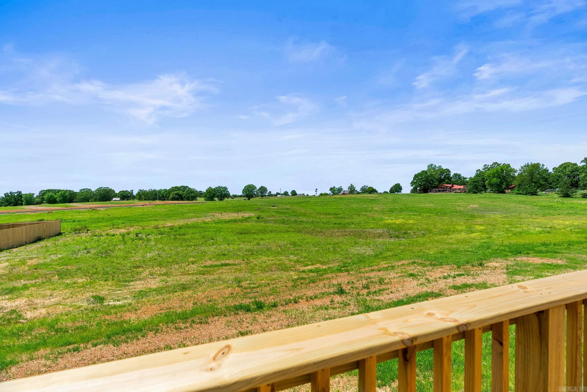 SUMMERLYN SUBDIVISION - Residential