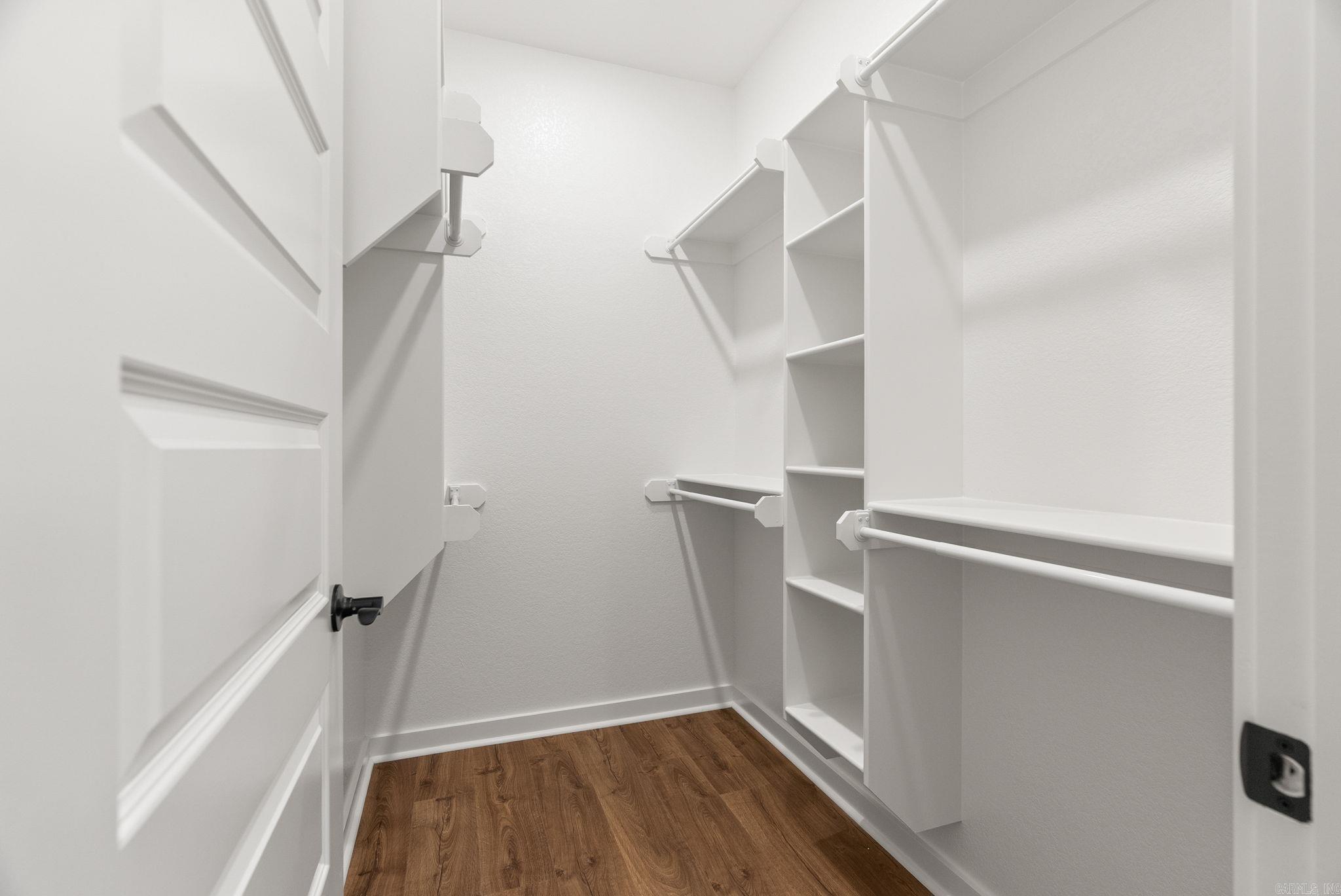 SUMMERLYN SUBDIVISION - Residential