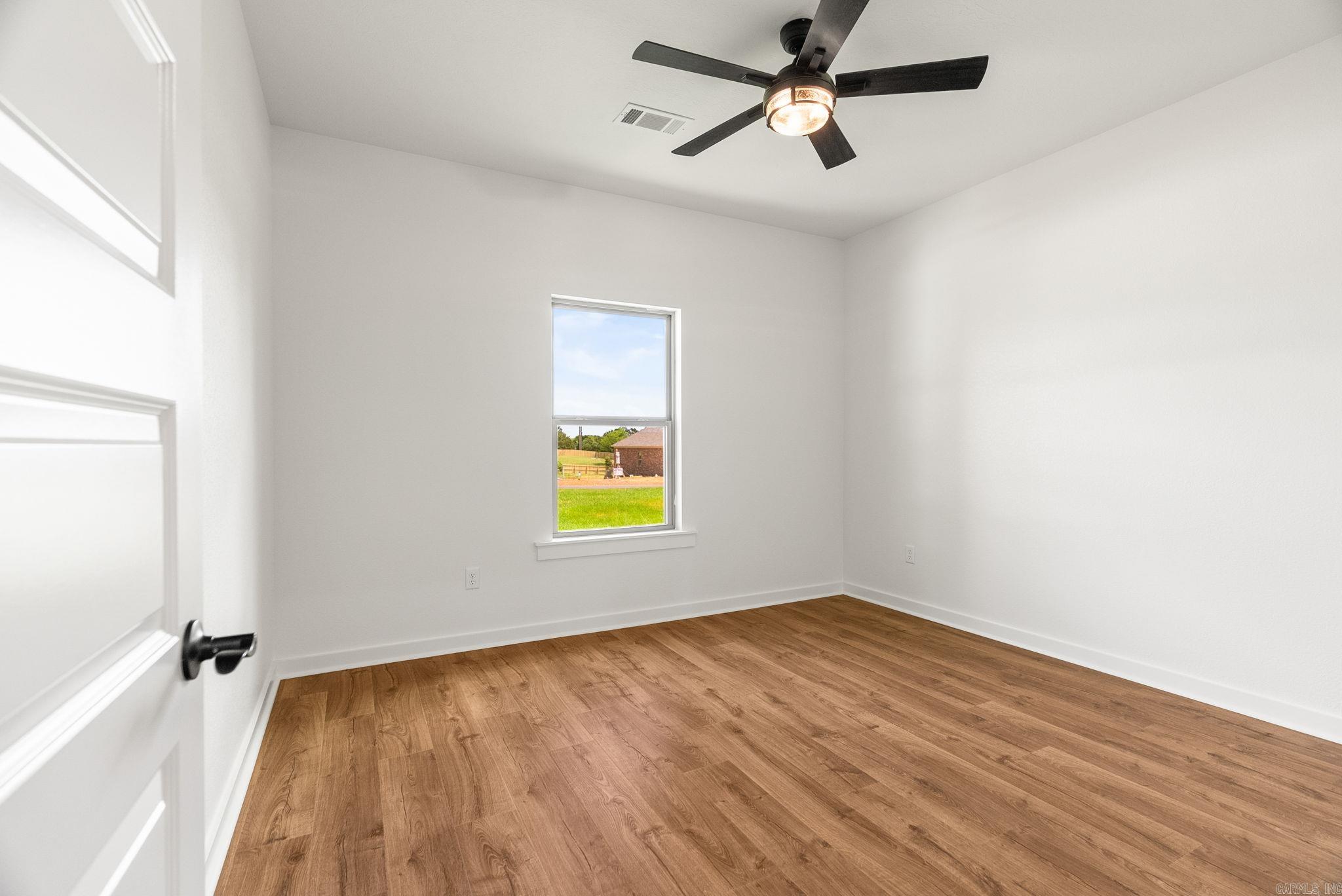 SUMMERLYN SUBDIVISION - Residential