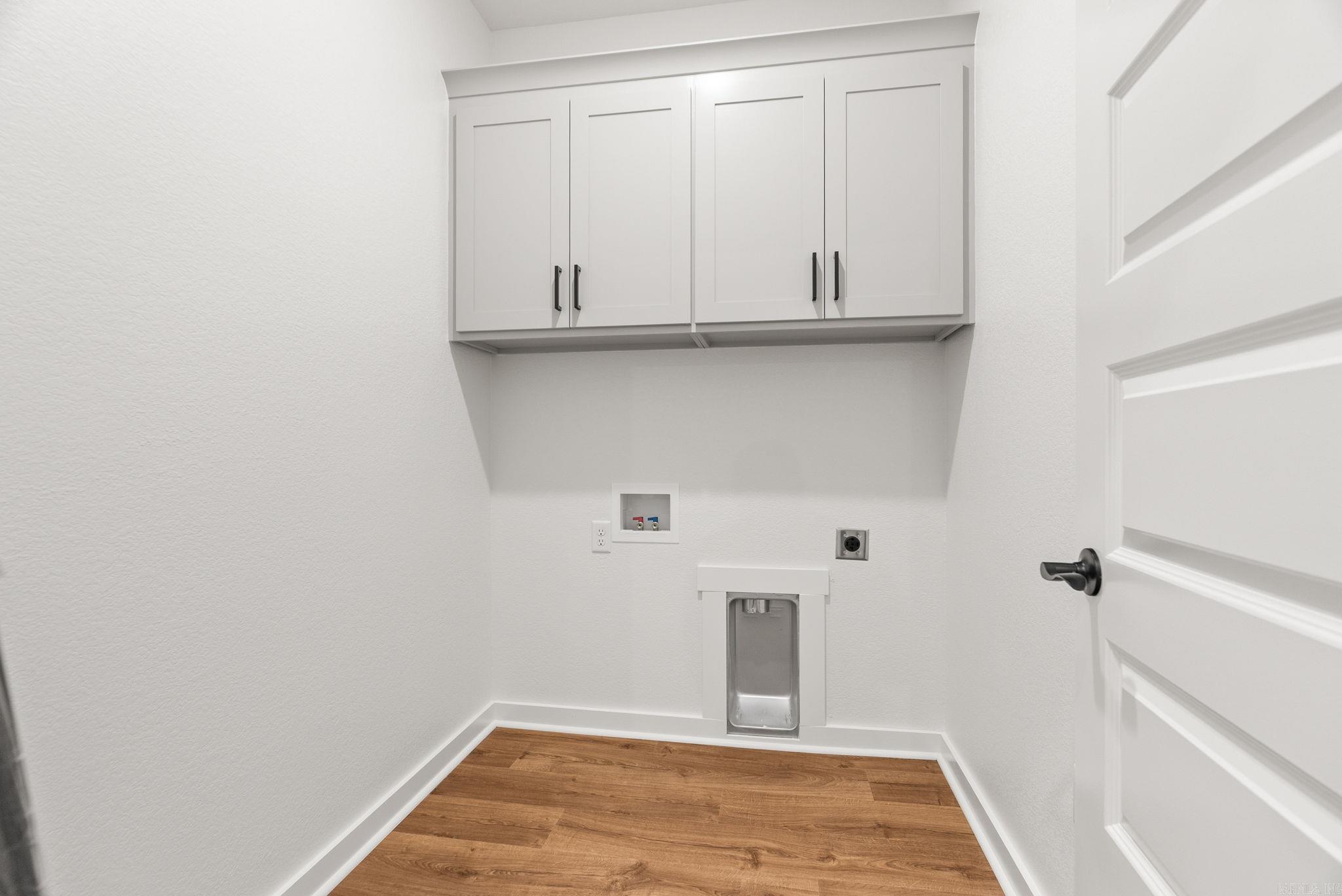 SUMMERLYN SUBDIVISION - Residential