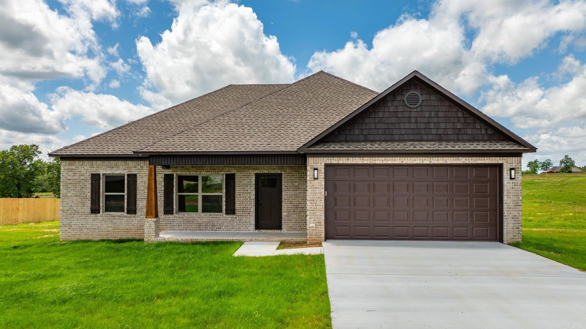 SUMMERLYN SUBDIVISION - Residential