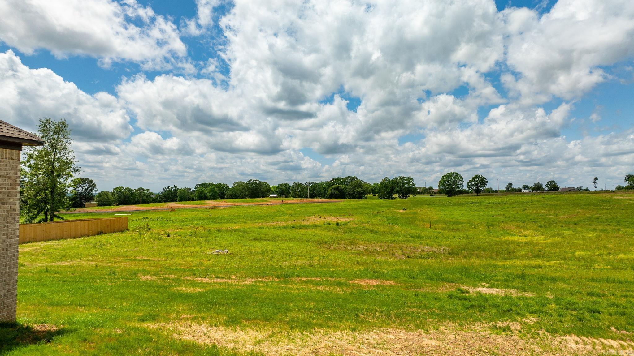 SUMMERLYN SUBDIVISION - Residential