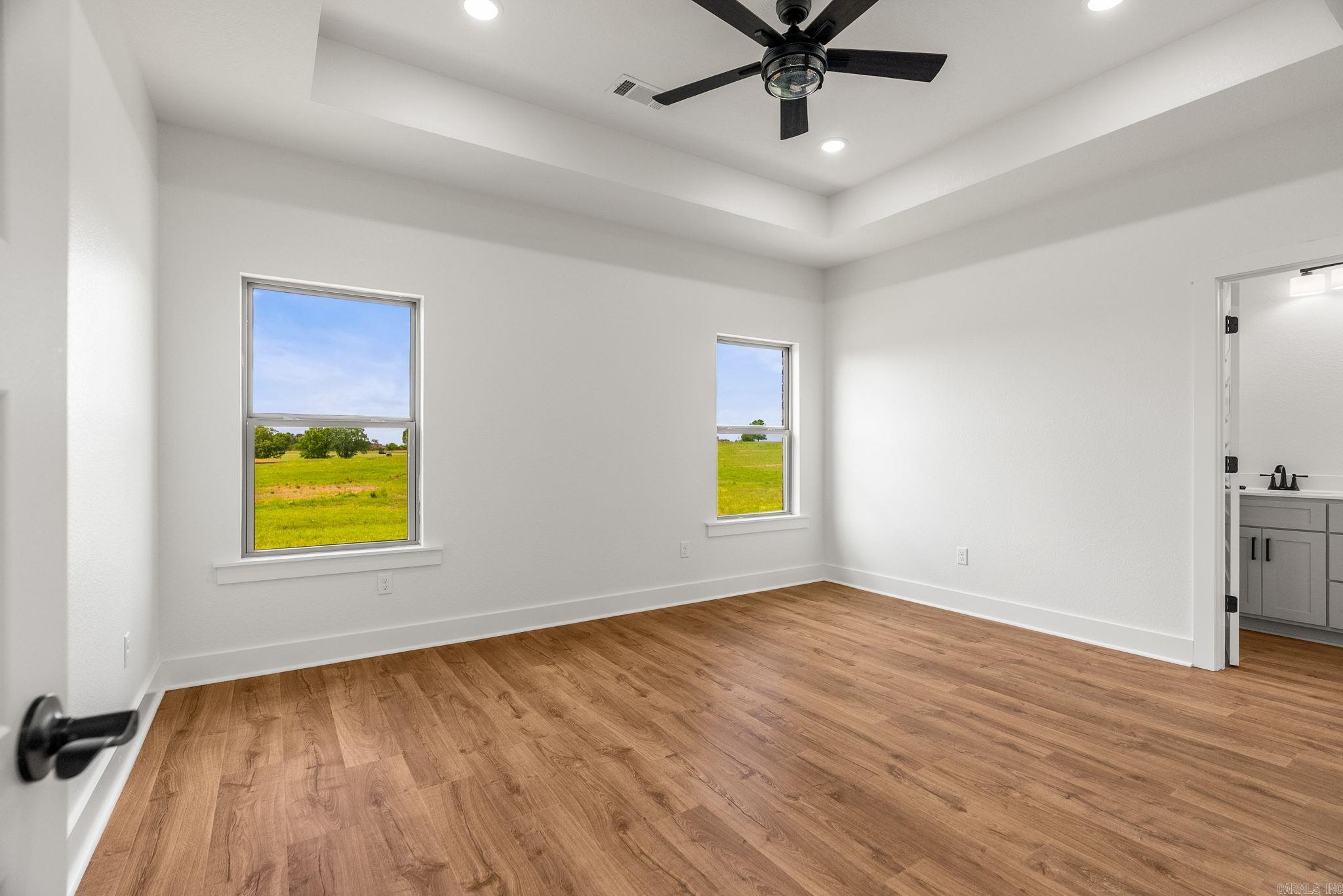 SUMMERLYN SUBDIVISION - Residential