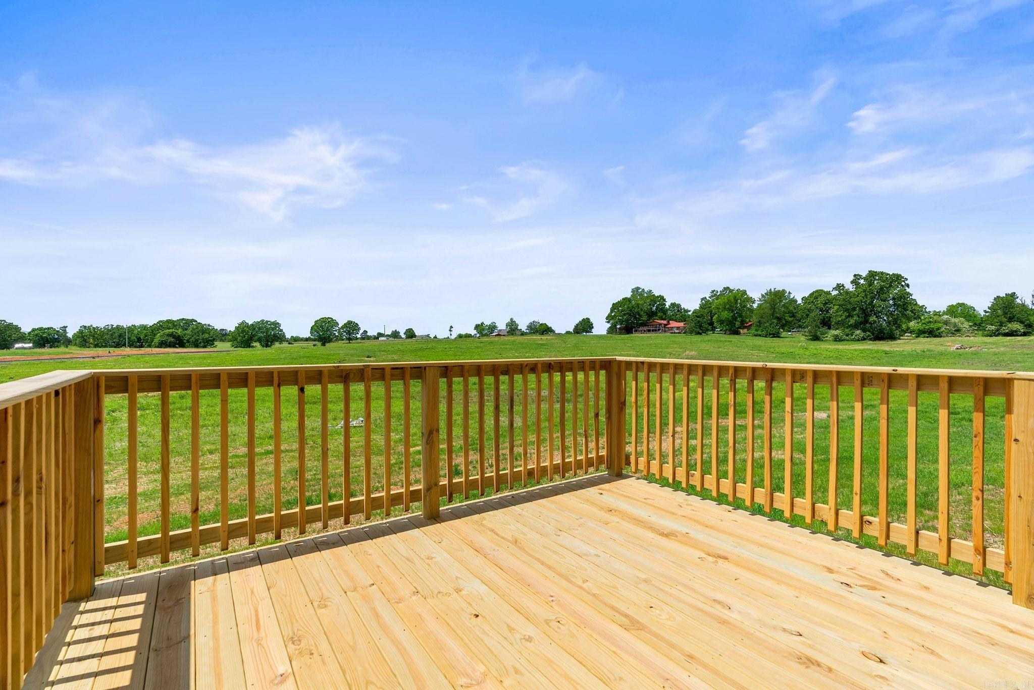 SUMMERLYN SUBDIVISION - Residential