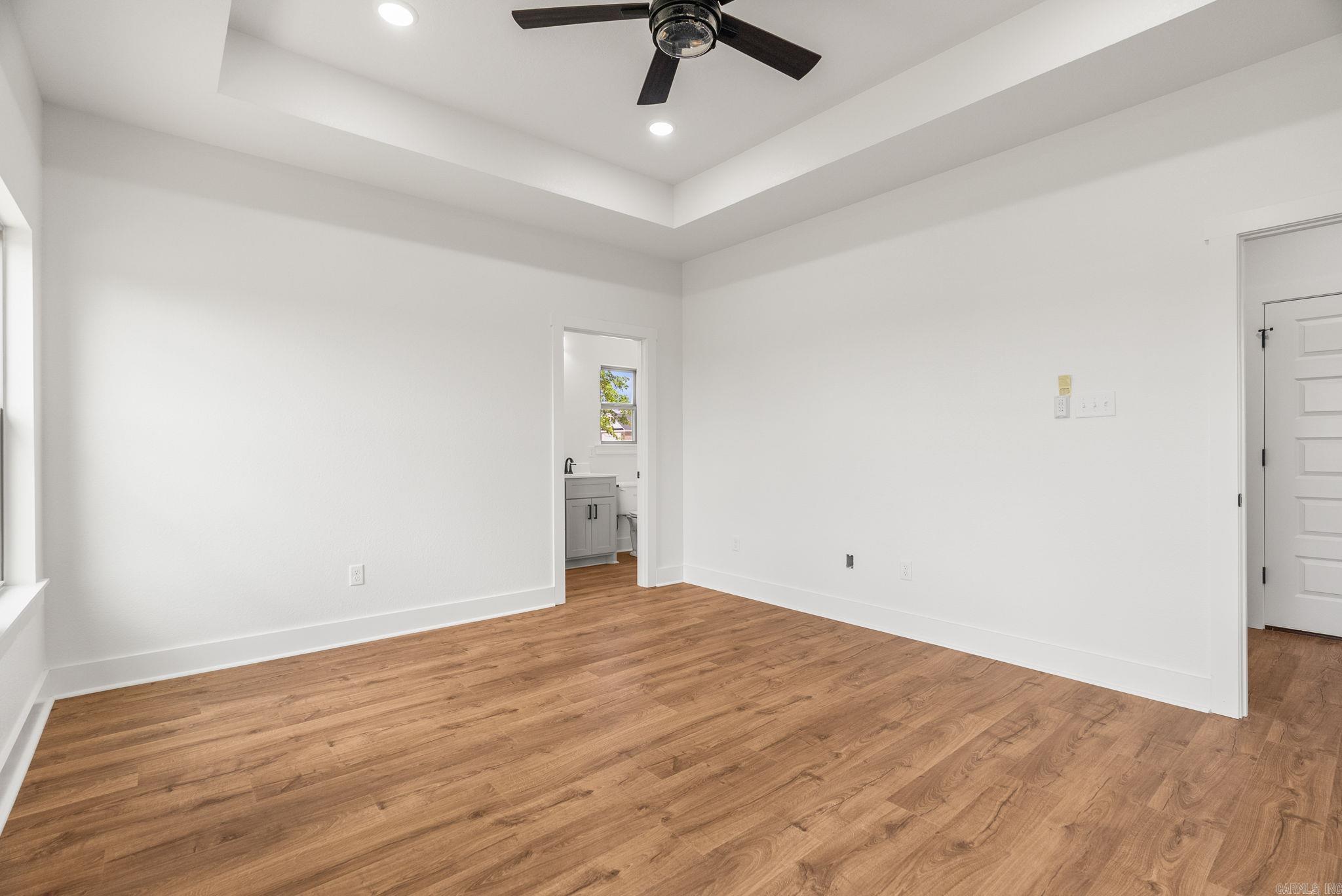 SUMMERLYN SUBDIVISION - Residential