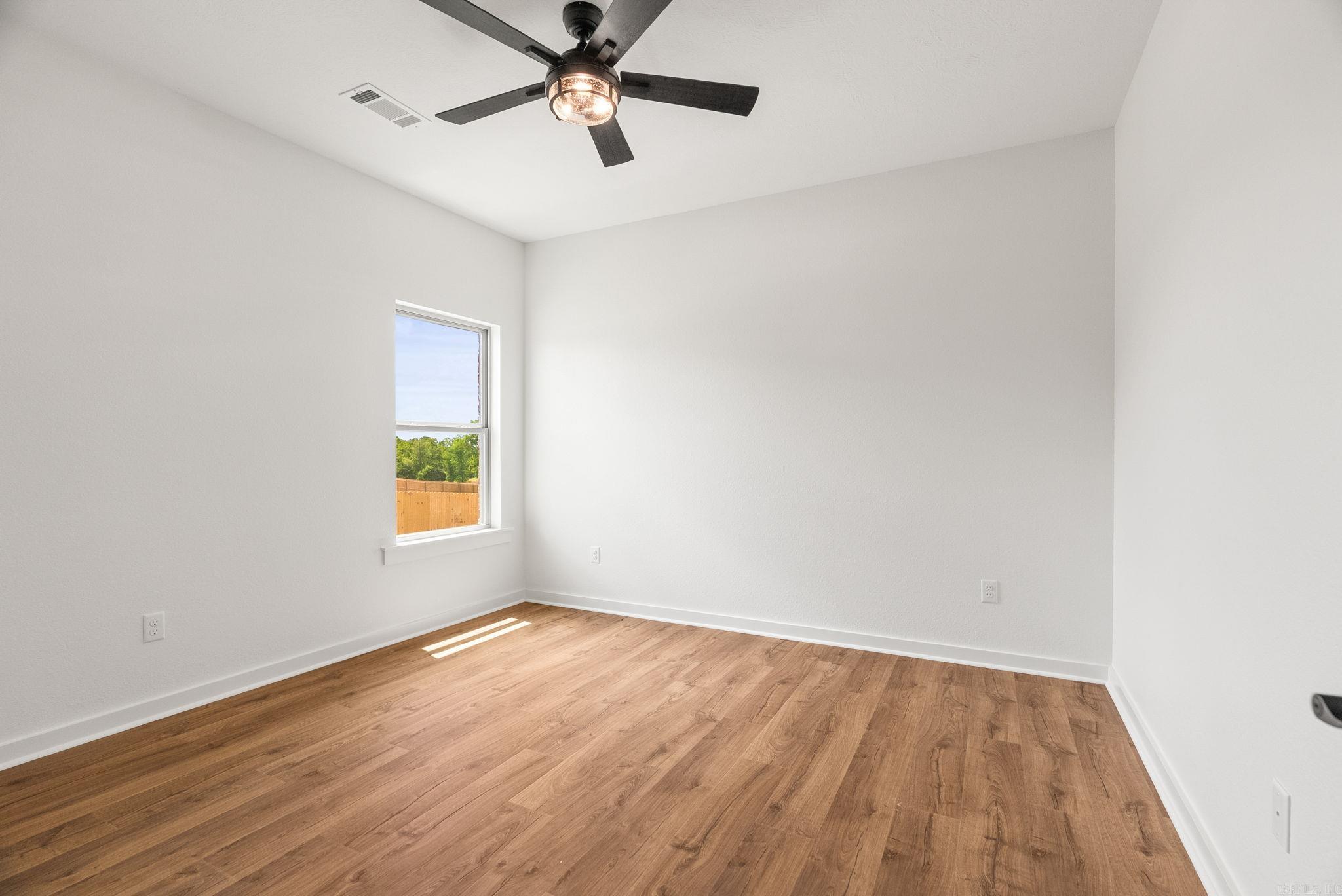 SUMMERLYN SUBDIVISION - Residential