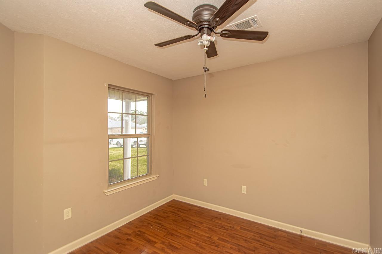 Shiloh Creek Estates - Residential