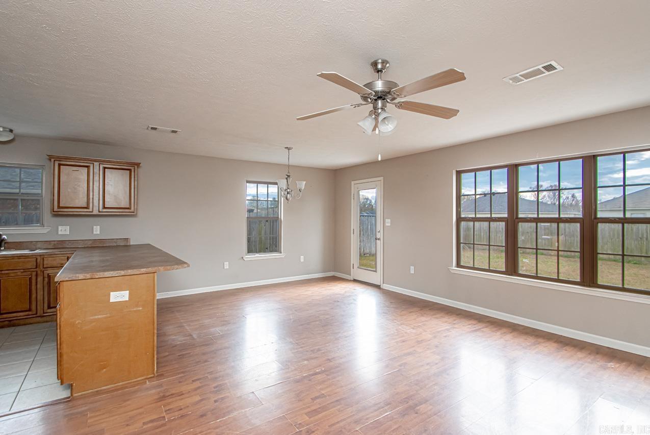 Shiloh Creek Estates - Residential
