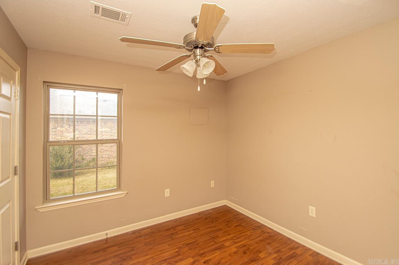 Shiloh Creek Estates - Residential