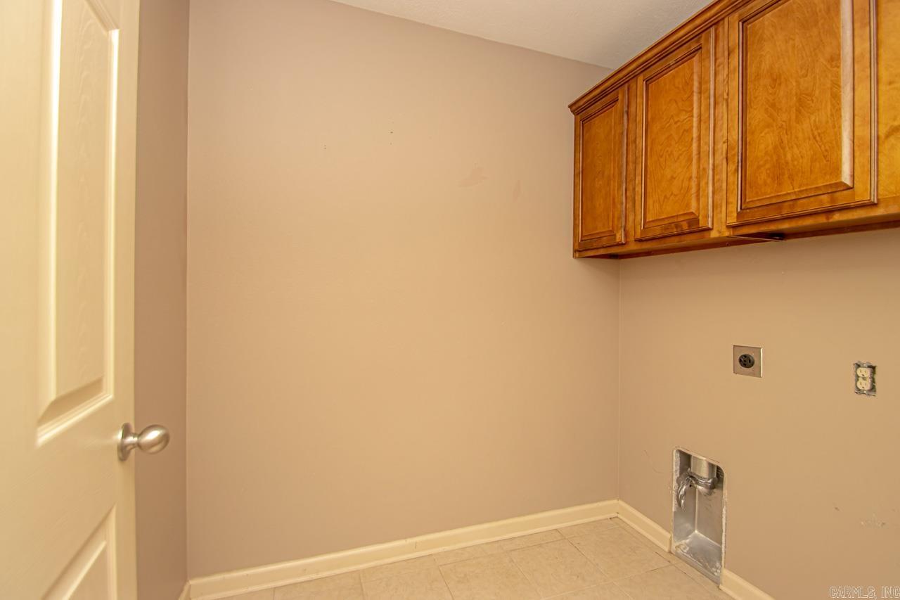 Shiloh Creek Estates - Residential