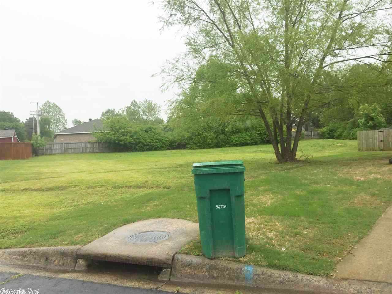 North Heights - Residential