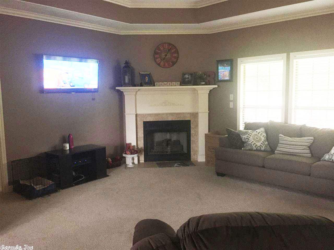 North Heights - Residential