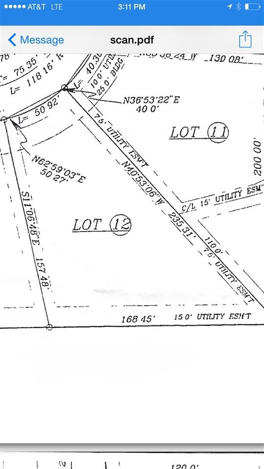 North Heights - Residential