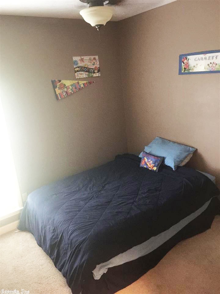 North Heights - Residential