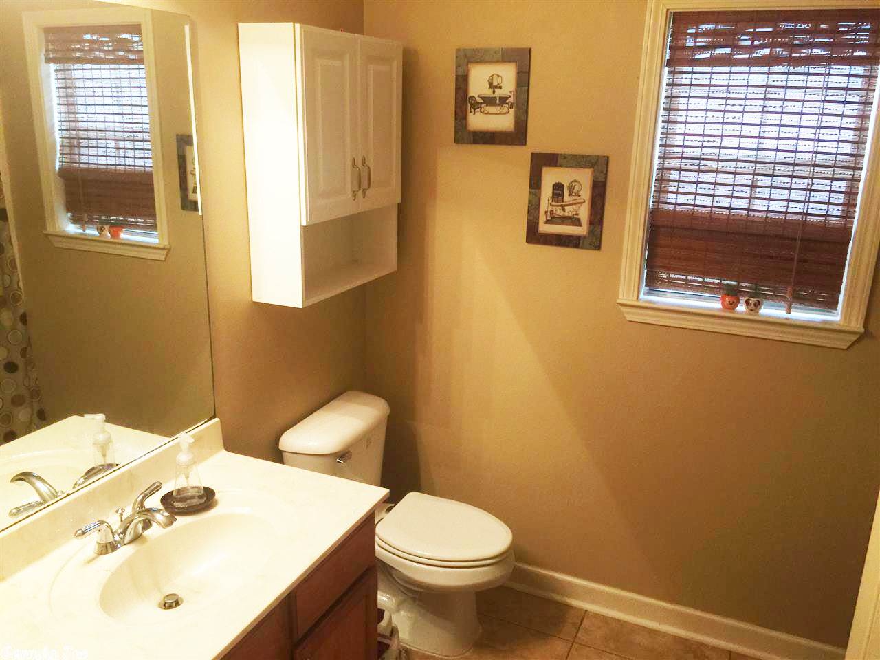 North Heights - Residential