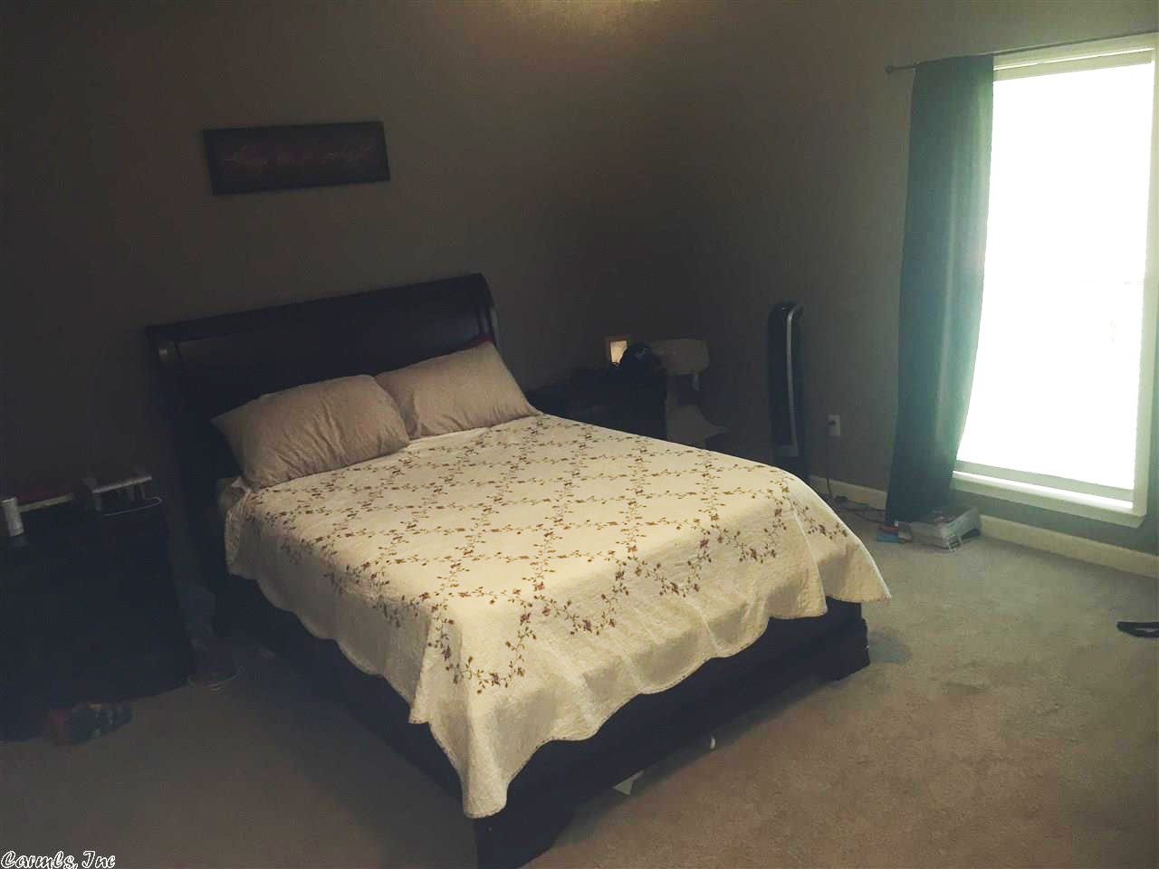 North Heights - Residential