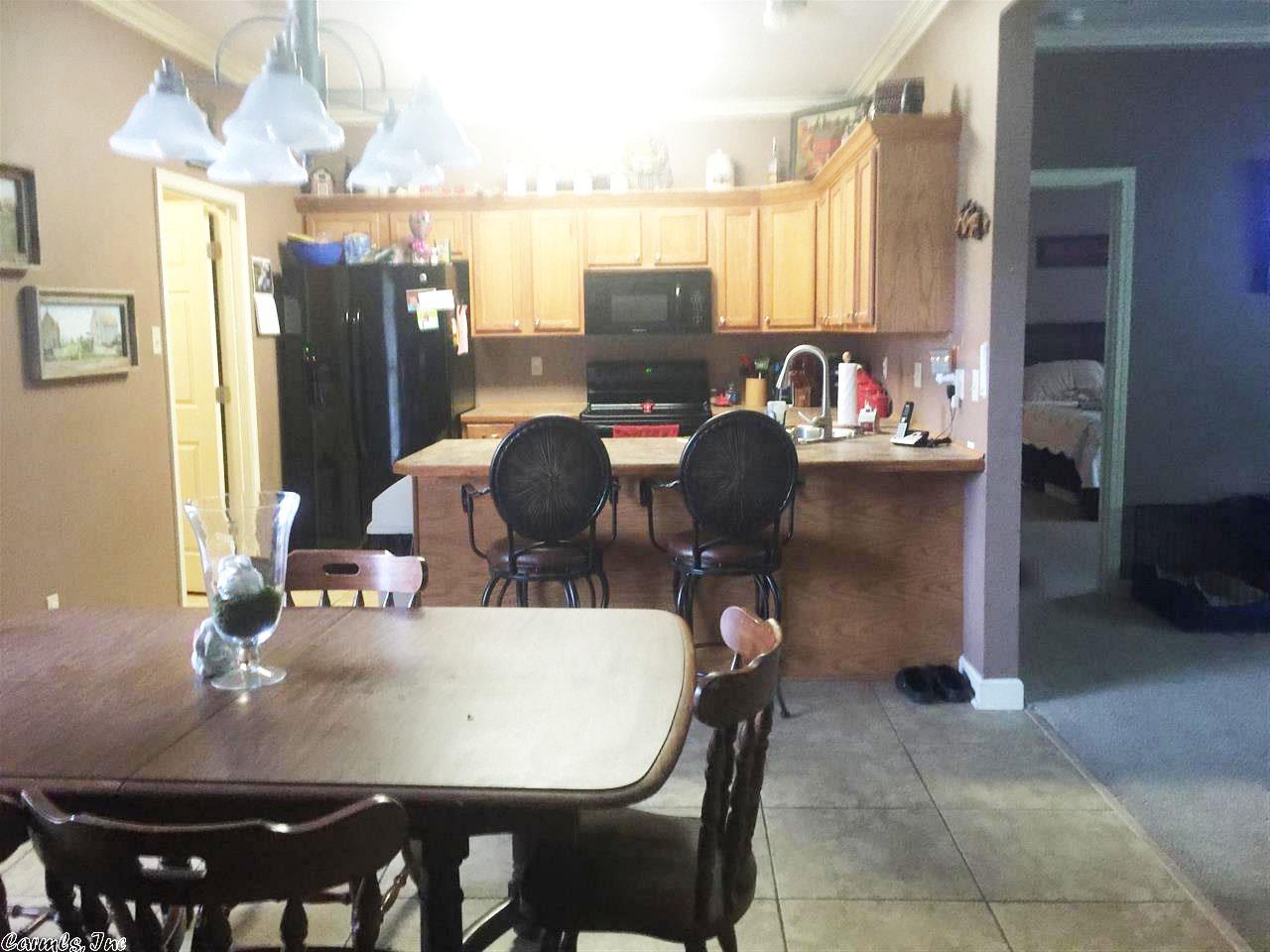 North Heights - Residential