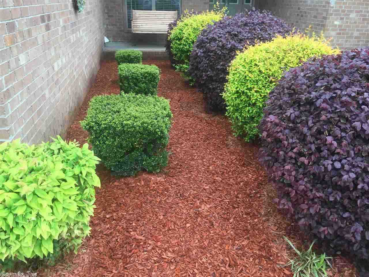 North Heights - Residential