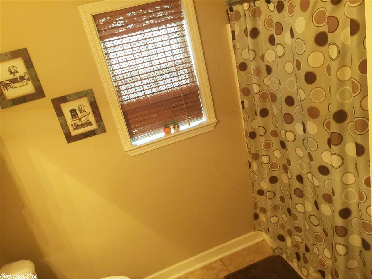 North Heights - Residential