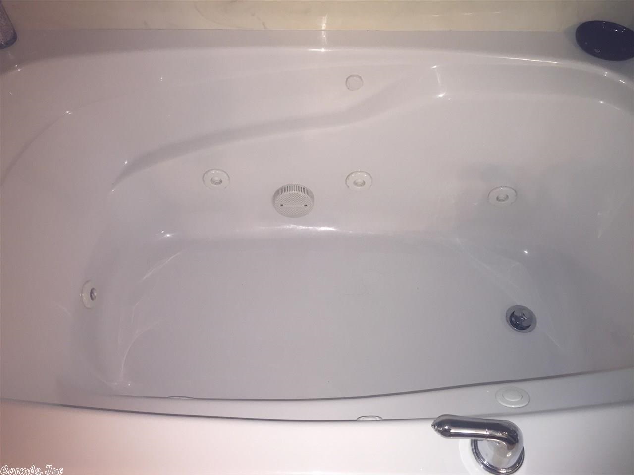 North Heights - Residential