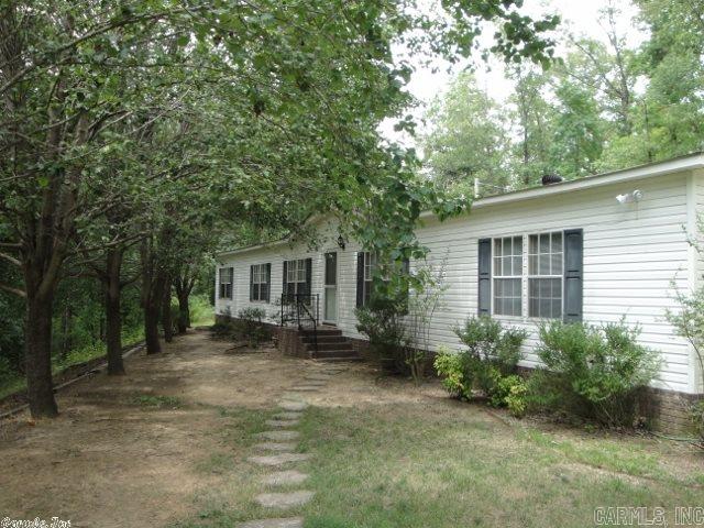 Dogwood Plantation - Residential