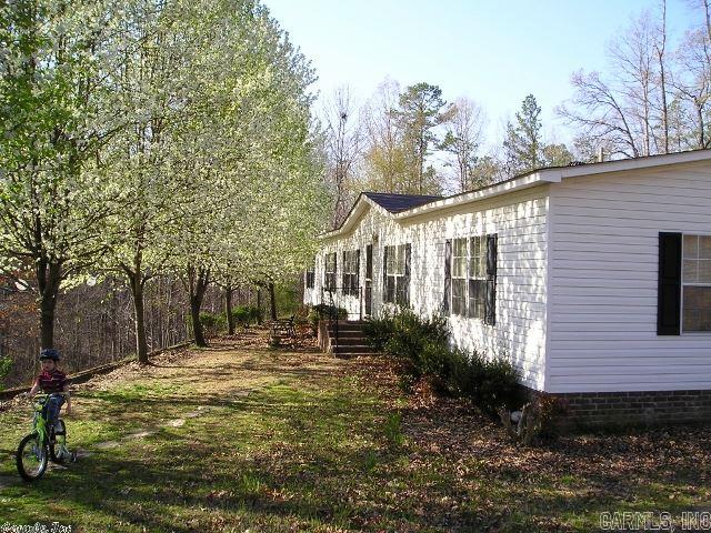 Dogwood Plantation - Residential