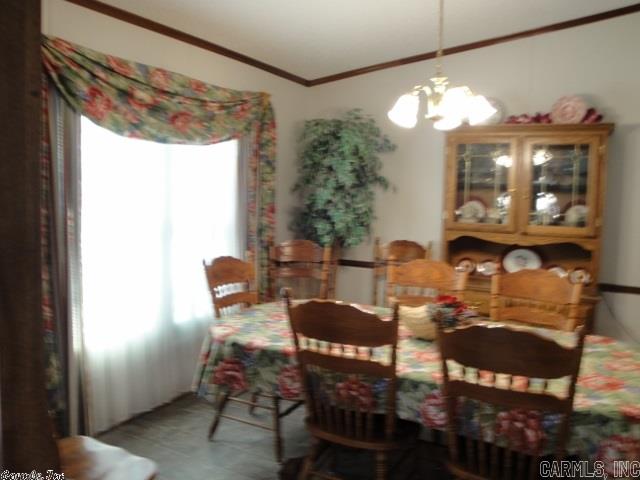 Dogwood Plantation - Residential