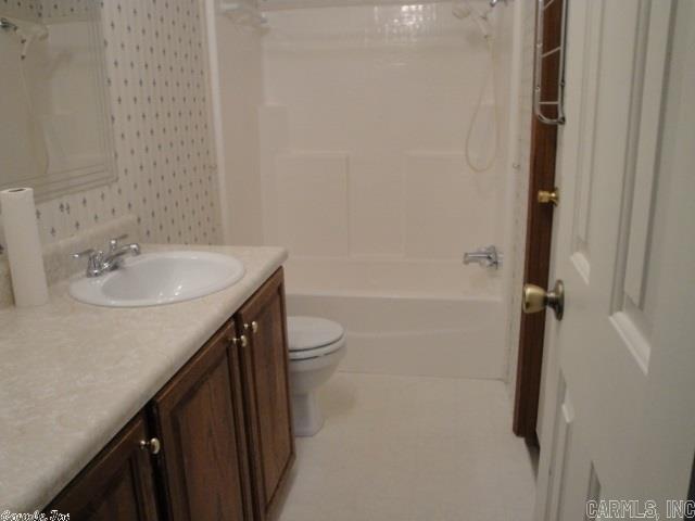 Dogwood Plantation - Residential