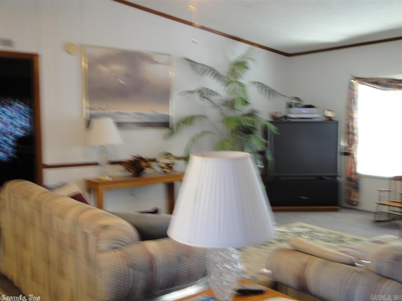 Dogwood Plantation - Residential