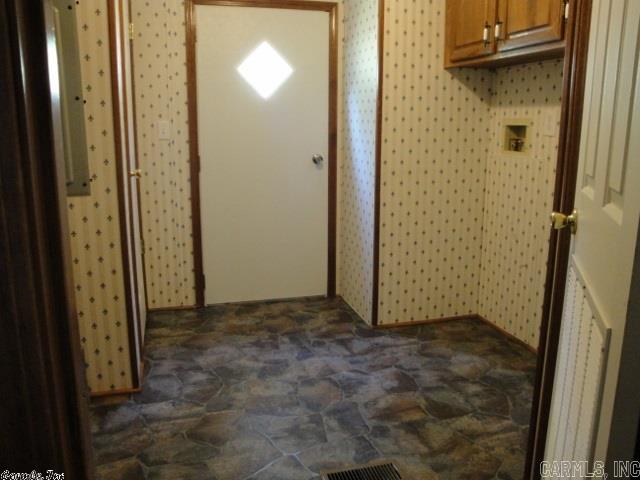 Dogwood Plantation - Residential