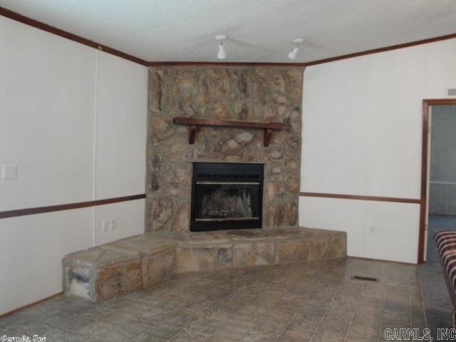 Dogwood Plantation - Residential