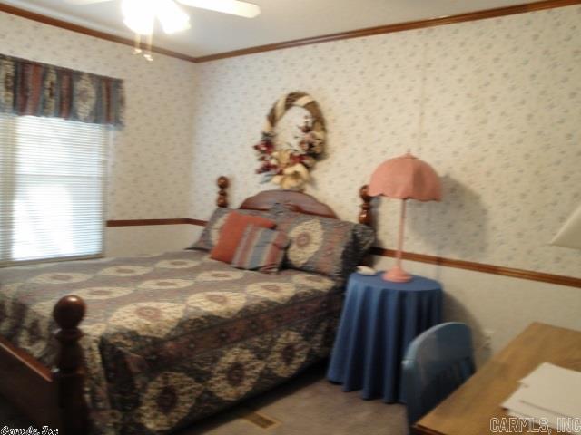 Dogwood Plantation - Residential