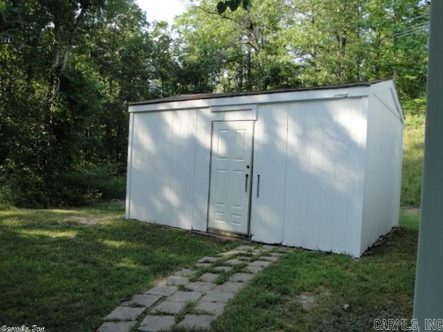 Dogwood Plantation - Residential