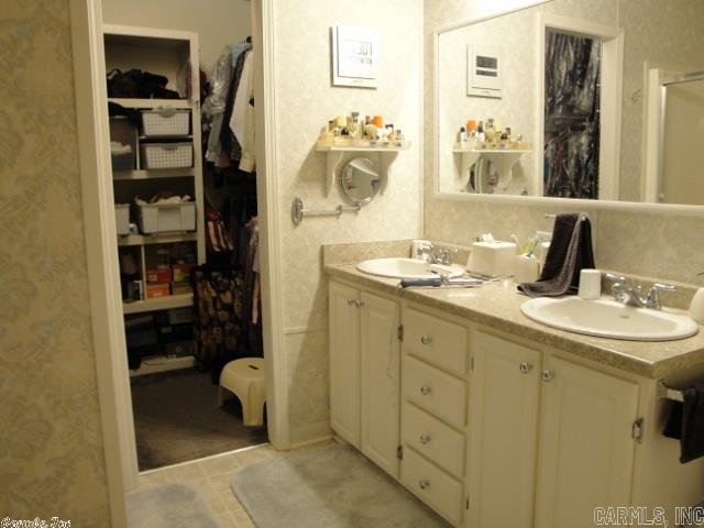 Dogwood Plantation - Residential